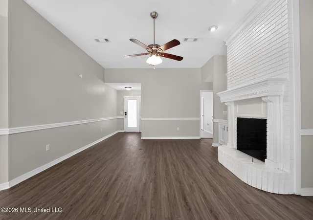 Photo 3 of Single family home for sale at 816 Strawberry Pointe, Madison, MS 39110 | MLS# 4157044 | Listing updated on 2026-08-27