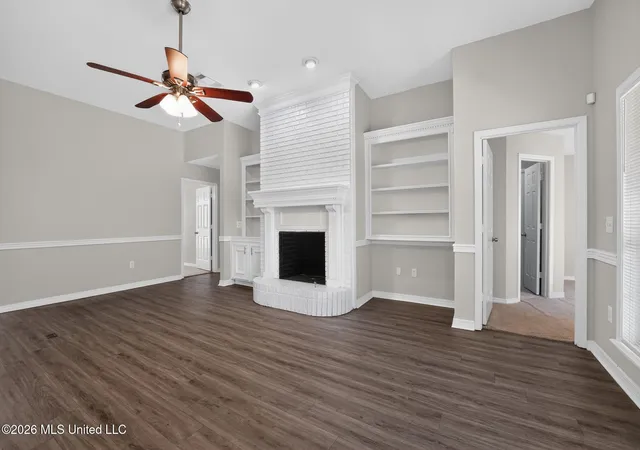 Photo 4 of Single family home for sale at 816 Strawberry Pointe, Madison, MS 39110 | MLS# 4157044 | Listing updated on 2026-08-27