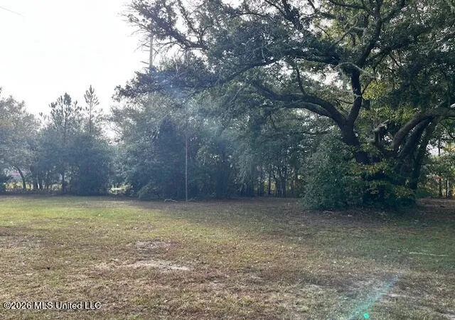 Photo 2 of Land for sale at Turner St, Bay Saint Louis, MS 39520 | MLS# 4156988 | Listing updated on 2026-07-29