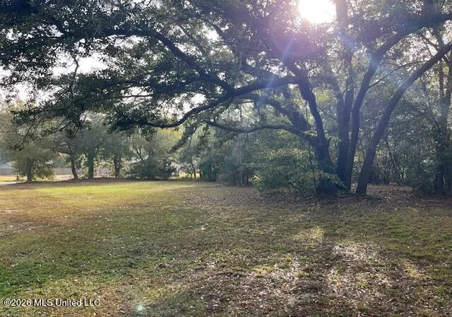 Photo 3 of Land for sale at Turner St, Bay Saint Louis, MS 39520 | MLS# 4156988 | Listing updated on 2026-07-29