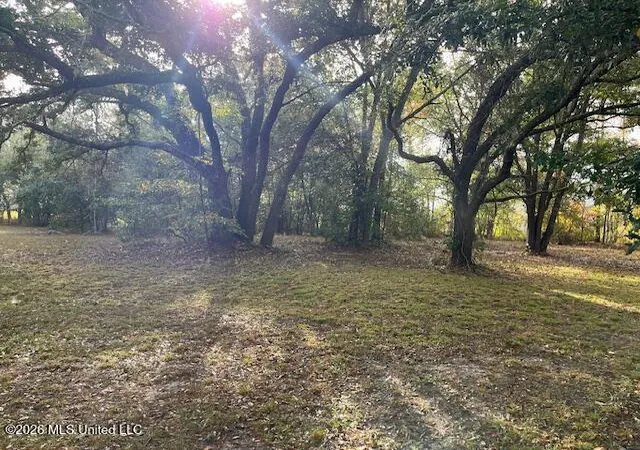 Photo 3 of Land for sale at Turner St, Bay Saint Louis, MS 39520 | MLS# 4156988 | Listing updated on 2026-07-29