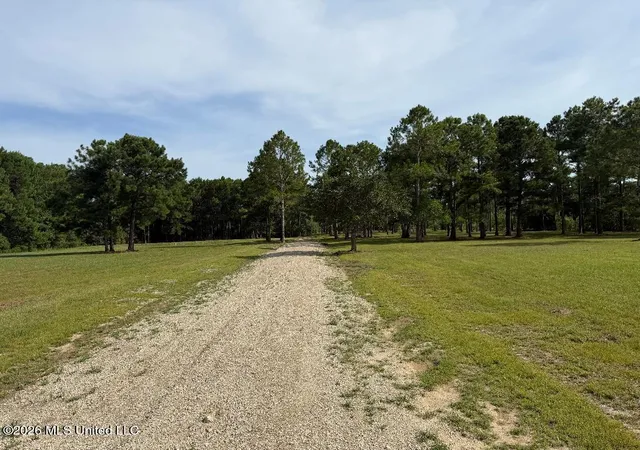 Photo 2 of Land for sale at 6024 Addie Ln, Bay Saint Louis, MS 39520 | MLS# 4157003 | Listing updated on 2026-10-08