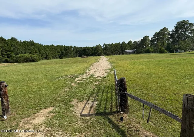 Photo 3 of Land for sale at 6024 Addie Ln, Bay Saint Louis, MS 39520 | MLS# 4157003 | Listing updated on 2026-10-08