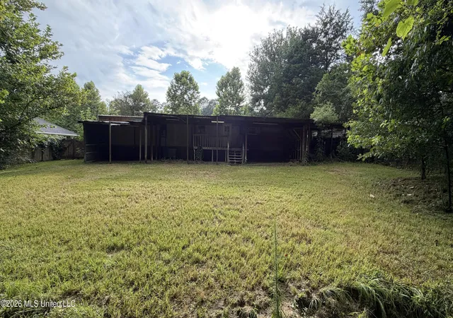 Photo 26 of Manufactured home for sale at 123 Sunny Ln, Florence, MS 39073 | MLS# 4157020 | Listing updated on 2026-07-24