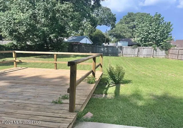 Photo 4 of Single family home for sale at 310 Longmeadow Dr, Ridgeland, MS 39157 | MLS# 4157012 | Listing updated on 2026-10-08