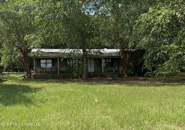1st image of 119 Elbert Stringer Ln, Lucedale, MS 39452 | MLS# 4157307