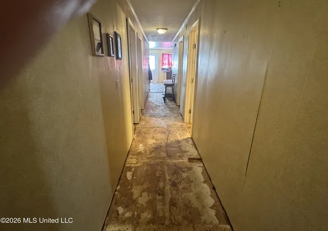 26th image of 119 Elbert Stringer Ln, Lucedale, MS 39452 | MLS# 4157307