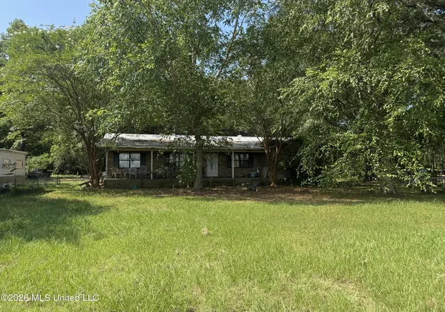 2nd image of 119 Elbert Stringer Ln, Lucedale, MS 39452 | MLS# 4157307