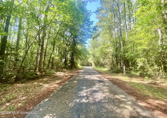 1st image of ### Kirby Creek Rd, Wiggins, MS 39577 | MLS# 4157021