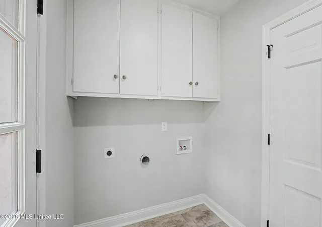 Photo 32 of Single family home for sale at 304 Cahill St, Senatobia, MS 38668 | MLS# 4157025 | Listing updated on 2026-07-24