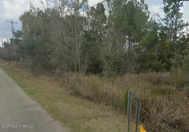 Photo 4 of Land for sale at Tbd2 Arcadia Farm Rd, Pass Christian, MS 39571 | MLS# 4157019 | Listing updated on 2026-07-24