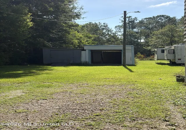 Photo 2 of Sale Pending at 17166 Gardenia St, Kiln, MS 39556 | MLS# 4157153 | Listing updated on 2026-08-07
