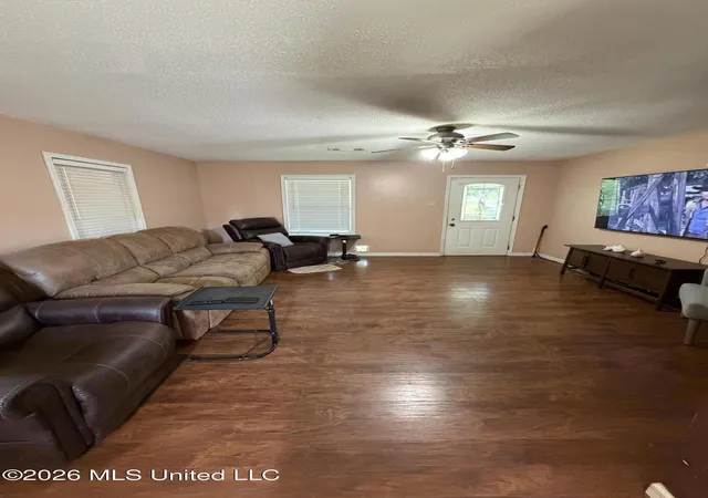 Photo 3 of Sale Pending at 17166 Gardenia St, Kiln, MS 39556 | MLS# 4157153 | Listing updated on 2026-08-07