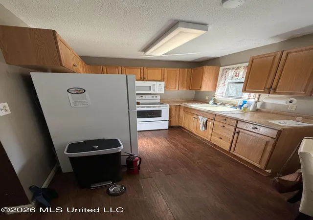 Photo 3 of Sale Pending at 17166 Gardenia St, Kiln, MS 39556 | MLS# 4157153 | Listing updated on 2026-08-07