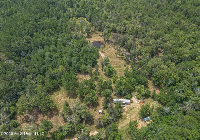 1st image of 400 B New Hope Rd, Wiggins, MS 39577 | MLS# 4157040