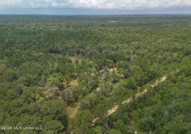 2nd image of 400 B New Hope Rd, Wiggins, MS 39577 | MLS# 4157040