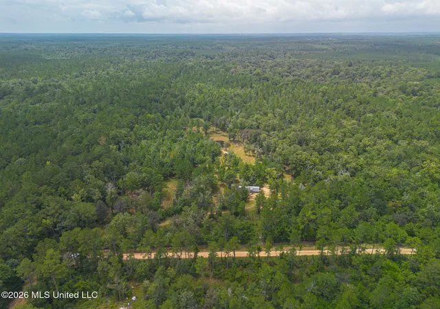 3rd image of 400 B New Hope Rd, Wiggins, MS 39577 | MLS# 4157040