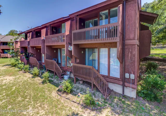 Photo 1 of Condo for sale at 229 Lakeside Villa, Diamondhead, MS 39525 | MLS# 4157041 | Listing updated on 2026-07-29