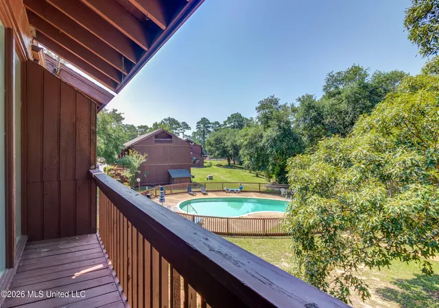 Photo 2 of Condo for sale at 229 Lakeside Villa, Diamondhead, MS 39525 | MLS# 4157041 | Listing updated on 2026-07-29