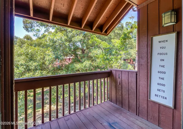 Photo 3 of Condo for sale at 229 Lakeside Villa, Diamondhead, MS 39525 | MLS# 4157041 | Listing updated on 2026-07-29