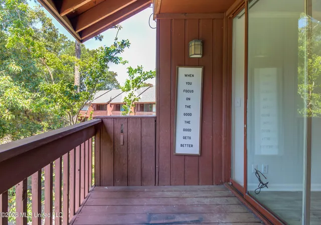 Photo 3 of Condo for sale at 229 Lakeside Villa, Diamondhead, MS 39525 | MLS# 4157041 | Listing updated on 2026-07-29