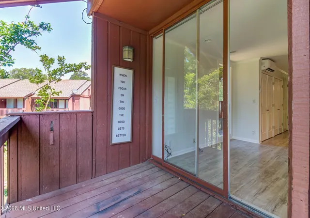 Photo 4 of Condo for sale at 229 Lakeside Villa, Diamondhead, MS 39525 | MLS# 4157041 | Listing updated on 2026-07-29