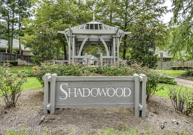 Photo 53 of Sale Pending at 312 Pinewood Ln, Ridgeland, MS 39157 | MLS# 4157048 | Listing updated on 2026-09-12