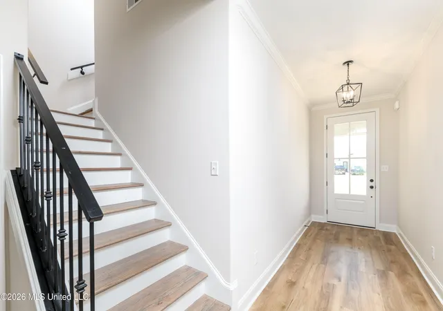 Photo 3 of Single family home for sale at 7608 John Elliott Ln, Hernando, MS 38632 | MLS# 4157109 | Listing updated on 2026-10-10