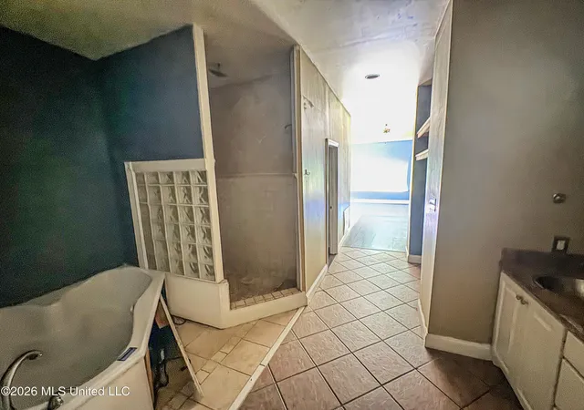 Photo 36 of Single family home for sale at 2552 Mcclendon Rd, Magnolia, MS 39652 | MLS# 4157033 | Listing updated on 2026-08-21