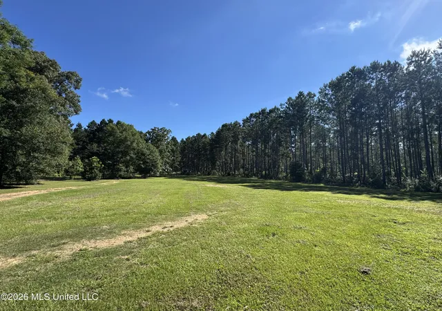 Photo 4 of Single family home for sale at 2552 Mcclendon Rd, Magnolia, MS 39652 | MLS# 4157033 | Listing updated on 2026-08-21