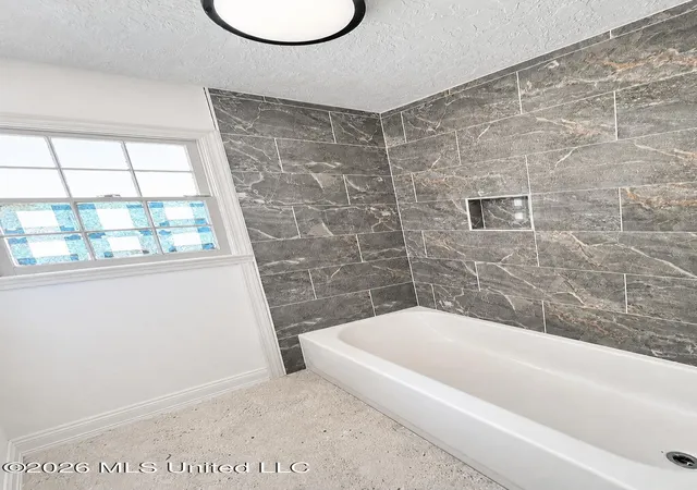 Photo 3 of Single family home for sale at 14976 Angela Dr, Gulfport, MS 39503 | MLS# 4157105 | Listing updated on 2026-09-11