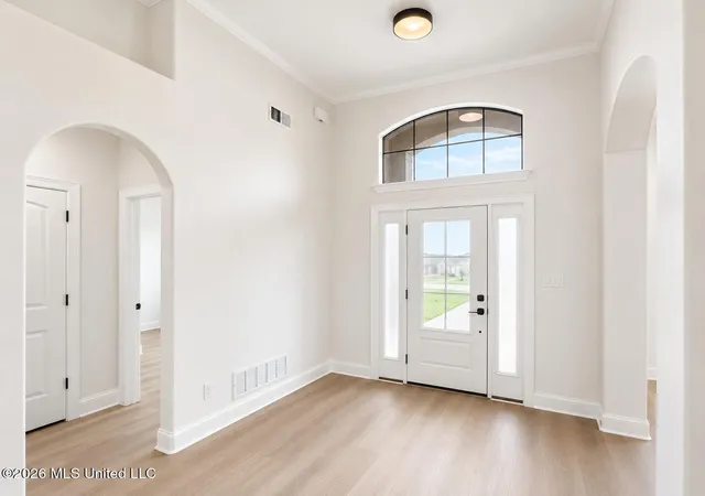 Photo 2 of Single family home for sale at 14518 Smokey Ln, Olive Branch, MS 38654 | MLS# 4157054 | Listing updated on 2026-07-24