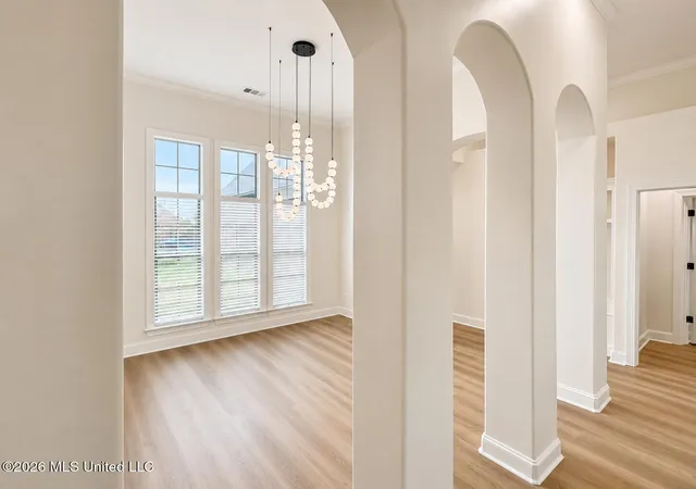 Photo 3 of Single family home for sale at 14518 Smokey Ln, Olive Branch, MS 38654 | MLS# 4157054 | Listing updated on 2026-07-24