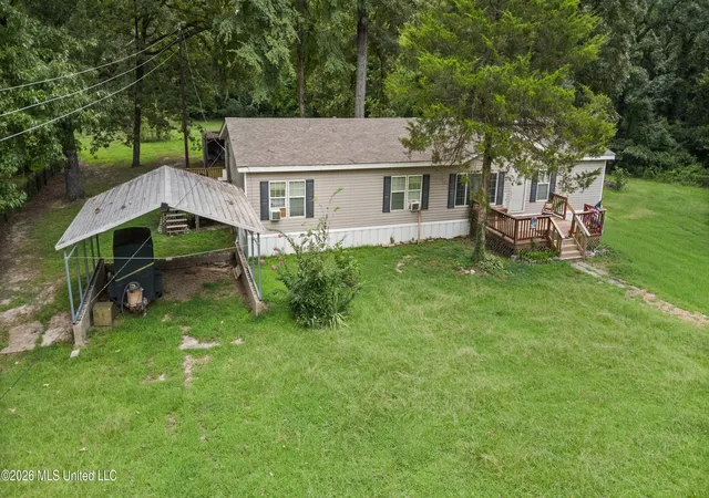 Photo 3 of Manufactured home for sale at 276 Hl View Cir, Byhalia, MS 38611 | MLS# 4157081 | Listing updated on 2026-07-25