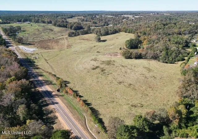 1st image of Hwy 4, Ashland, MS 38603 | MLS# 4157056