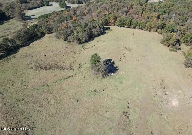Photo 3 of Land for sale at Highway 4, Ashland, MS 38603 | MLS# 4157056 | Listing updated on 2026-09-18