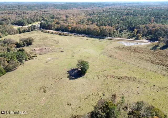 5th image of Hwy 4, Ashland, MS 38603 | MLS# 4157056