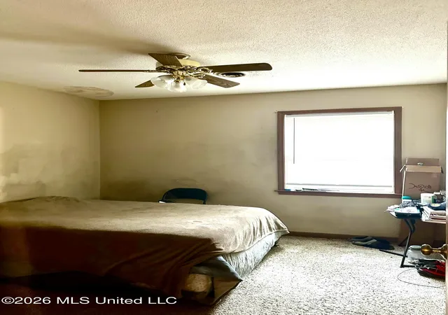 Photo 4 of Single family home for sale at 5727 Iroquois Dr, Horn Lake, MS 38637 | MLS# 4157100 | Listing updated on 2026-09-19