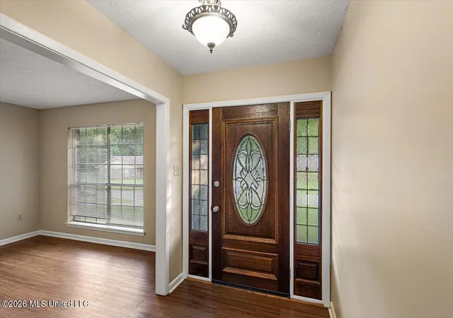 Photo 4 of Single family home for sale at 72 Fern Valley Rd, Brandon, MS 39042 | MLS# 4157200 | Listing updated on 2026-09-14