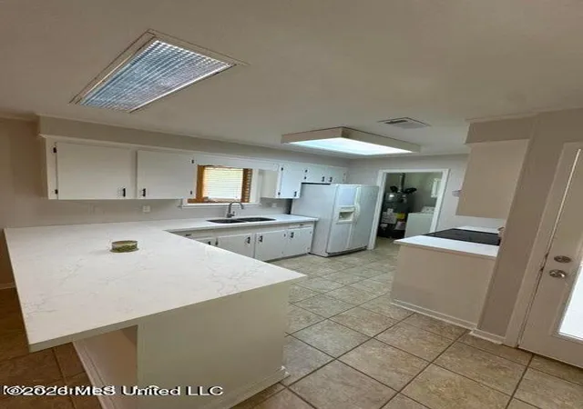 Photo 2 of Sale Pending at 1212 Apple St, Vidalia, LA 71373 | MLS# 4157167 | Listing updated on 2026-09-23