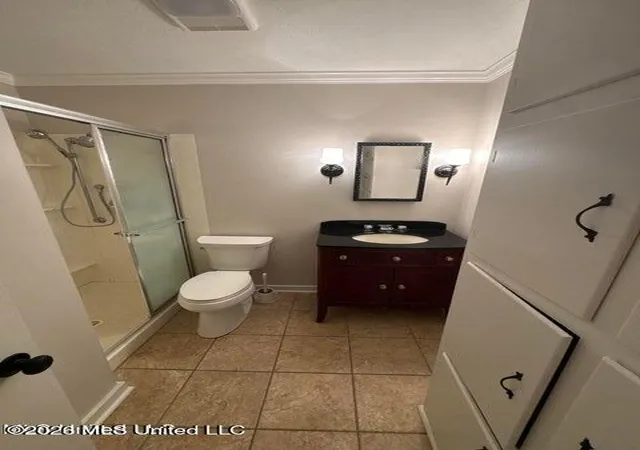 Photo 3 of Sale Pending at 1212 Apple St, Vidalia, LA 71373 | MLS# 4157167 | Listing updated on 2026-09-23