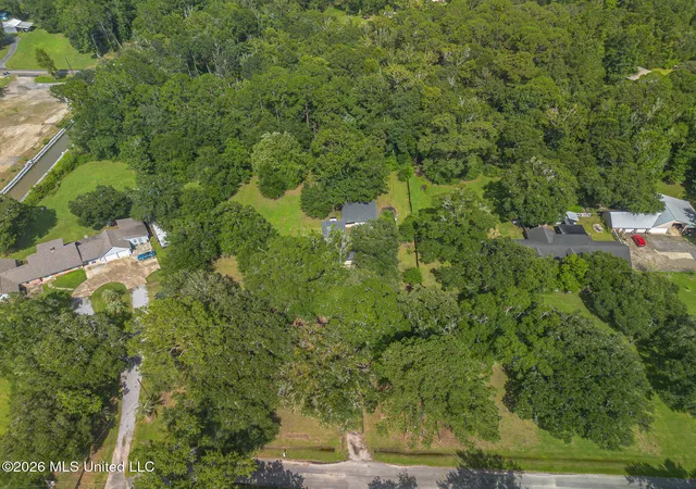 Photo 24 of Single family home for sale at 10132 Graystone Dr, Moss Point, MS 39562 | MLS# 4157086 | Listing updated on 2026-08-25