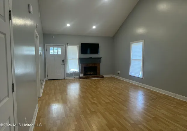 Photo 2 of Single family home for sale at 307 Northtown Dr, Jackson, MS 39211 | MLS# 4157093 | Listing updated on 2026-07-25