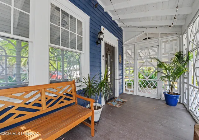 Photo 2 of Single family home for sale at 963 Schwan Ct, Biloxi, MS 39530 | MLS# 4157117 | Listing updated on 2026-08-26