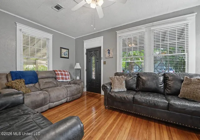 Photo 3 of Single family home for sale at 963 Schwan Ct, Biloxi, MS 39530 | MLS# 4157117 | Listing updated on 2026-08-26