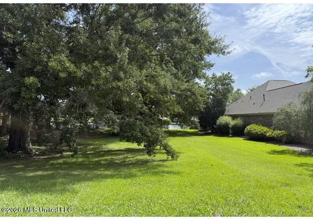 Photo 1 of Land for sale at 120 Northshore Way, Madison, MS 39110 | MLS# 4157118 | Listing updated on 2026-09-02
