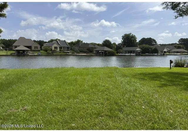 Photo 2 of Land for sale at 120 Northshore Way, Madison, MS 39110 | MLS# 4157118 | Listing updated on 2026-09-02