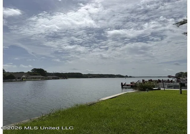 Photo 3 of Land for sale at 120 Northshore Way, Madison, MS 39110 | MLS# 4157118 | Listing updated on 2026-09-02