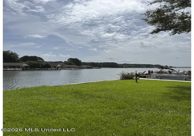 Photo 4 of Land for sale at 120 Northshore Way, Madison, MS 39110 | MLS# 4157118 | Listing updated on 2026-09-02