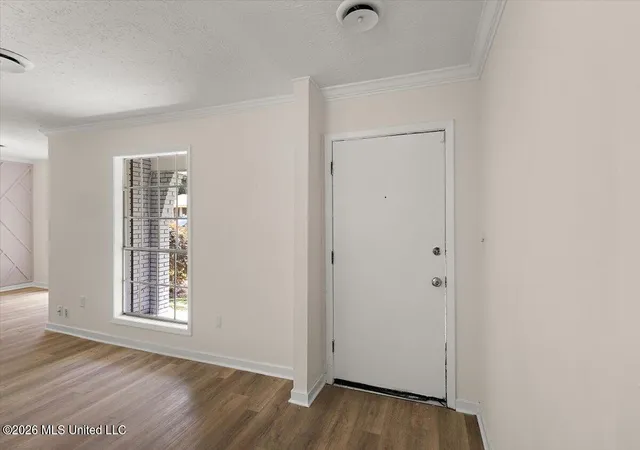 Photo 4 of Sale Pending at 3343 Fleetwood Dr, Jackson, MS 39212 | MLS# 4157124 | Listing updated on 2026-08-19